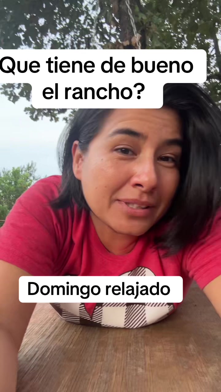 @Luna H.