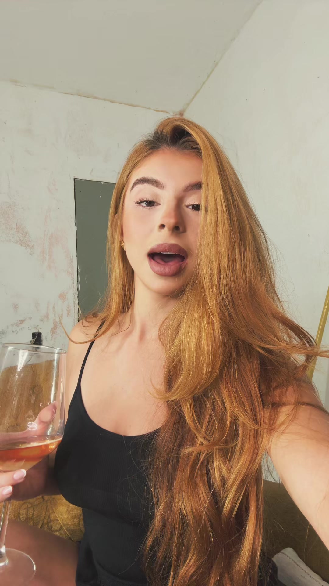 @Maria Clara Lacerda