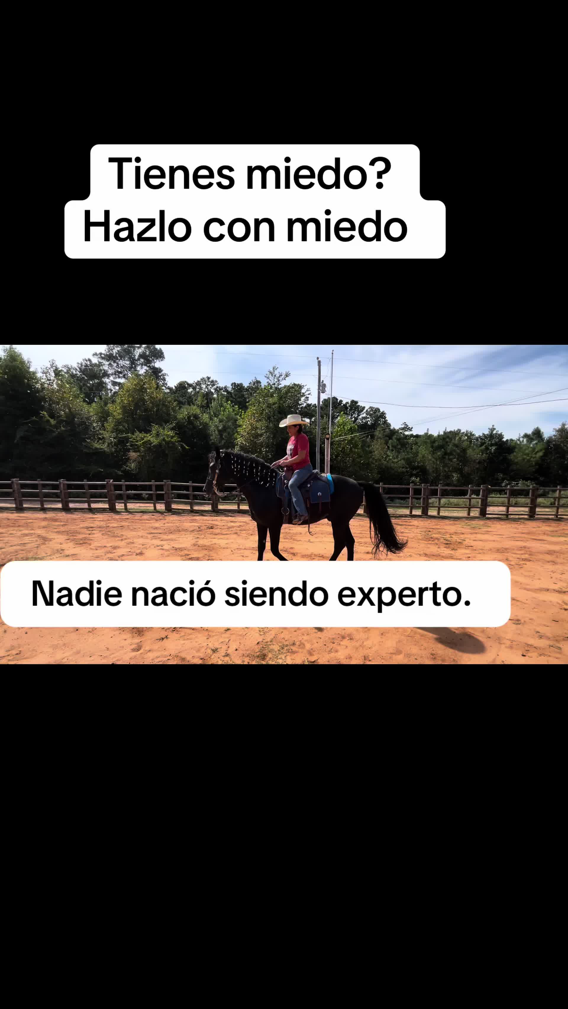 @Luna H.