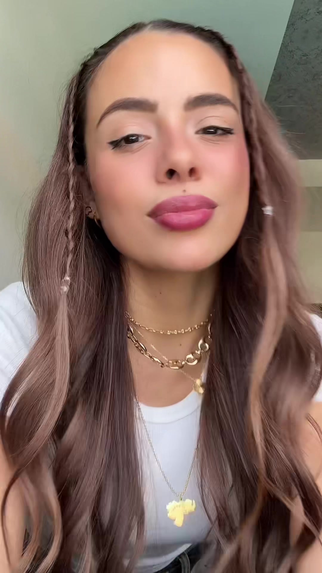 @Diana Lozano