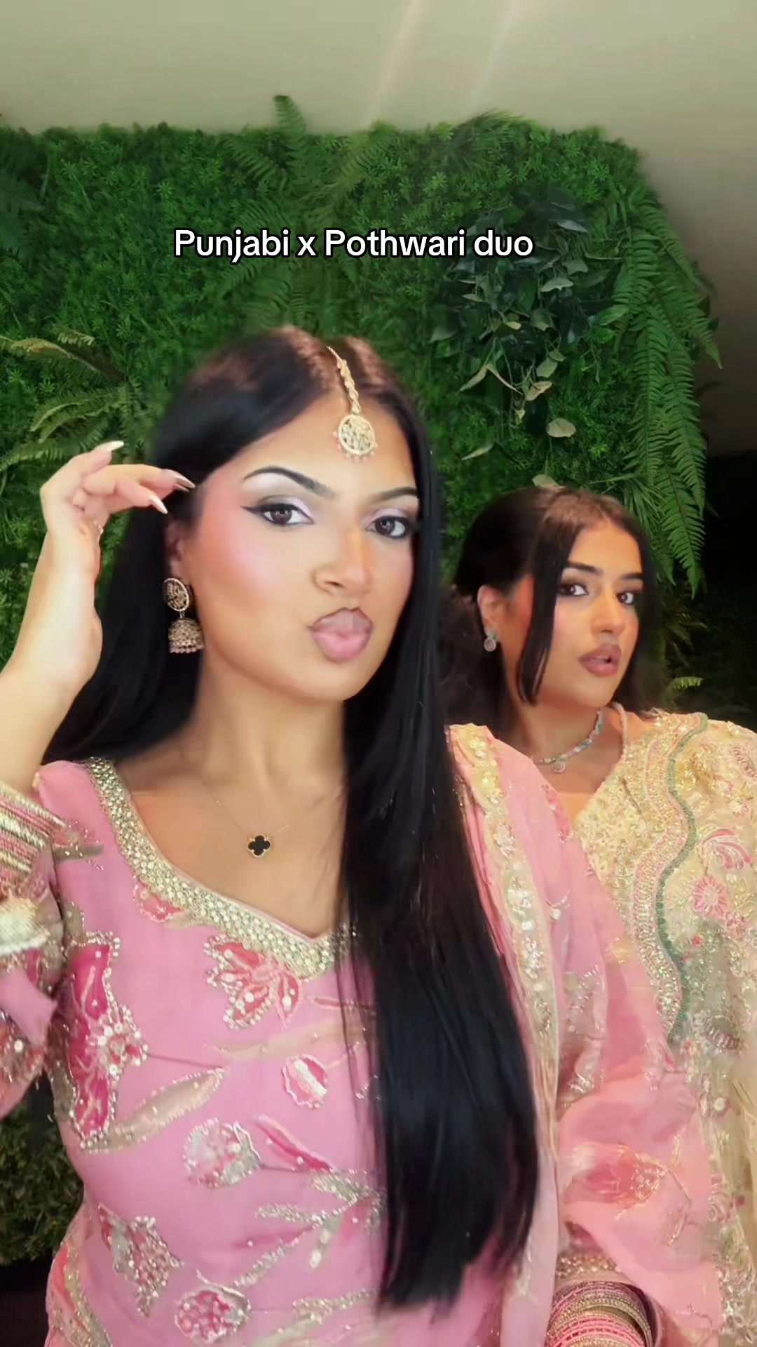 @faryal