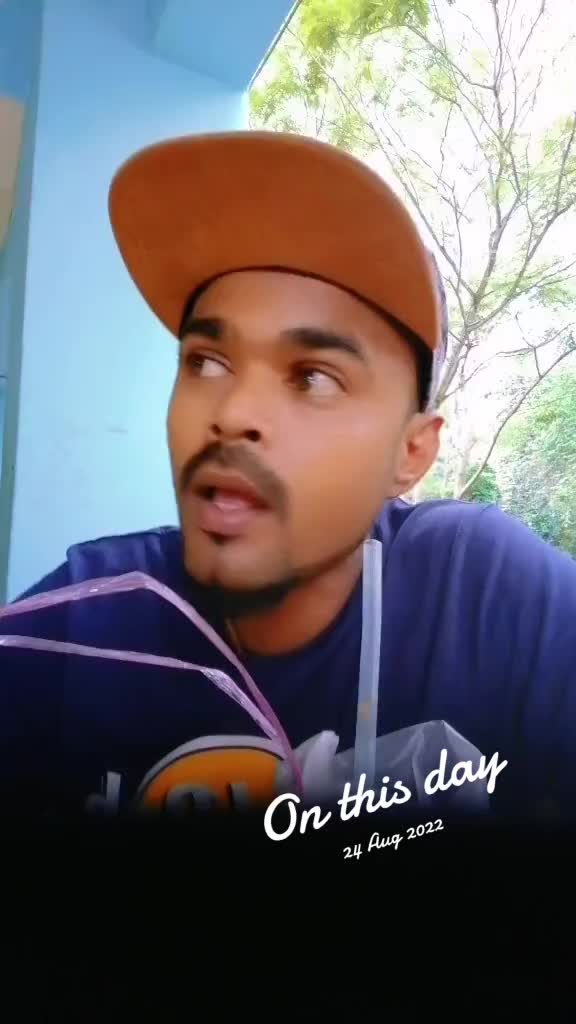 @gengatharan