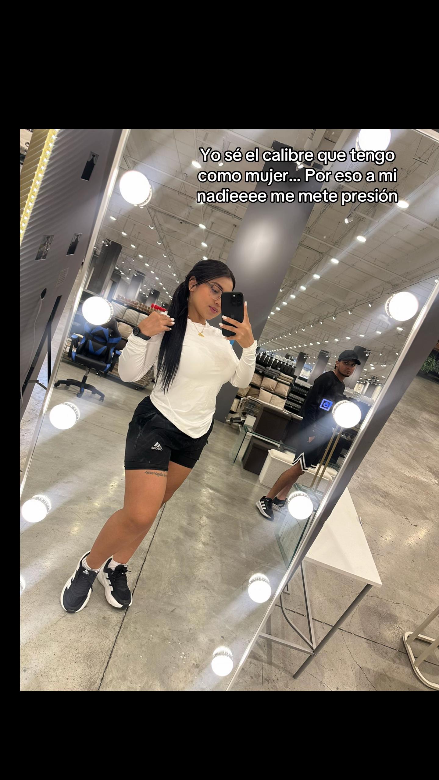 @EM🖇️🤍