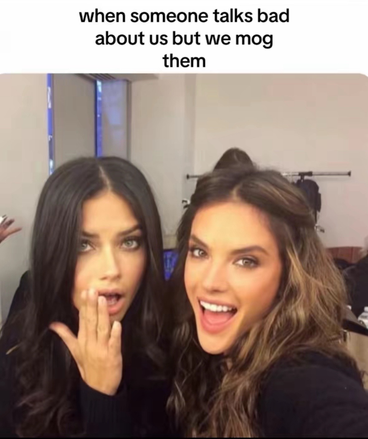@aubkandrozk