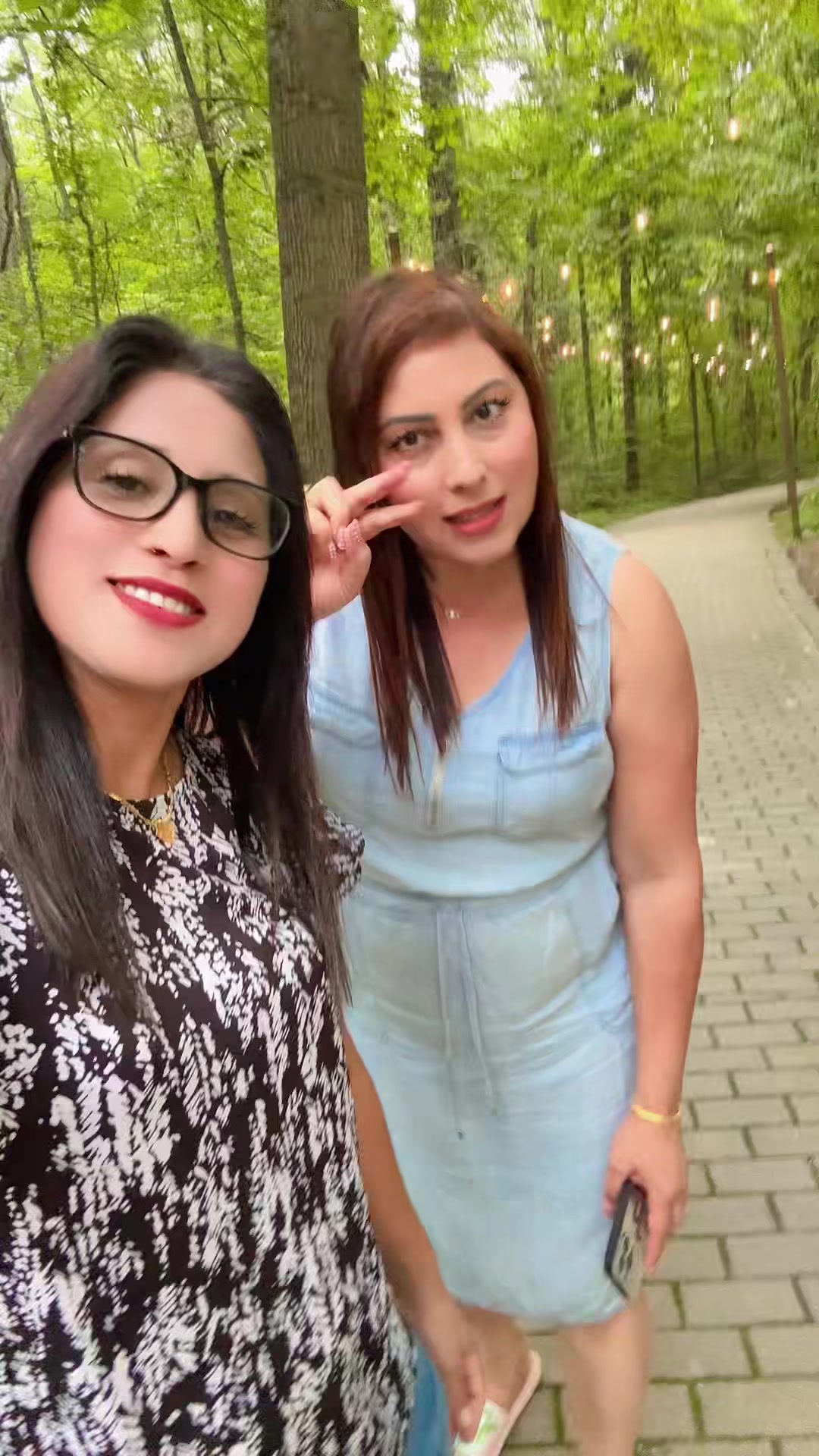 @Pabitrakafley(bhatarai ko xori