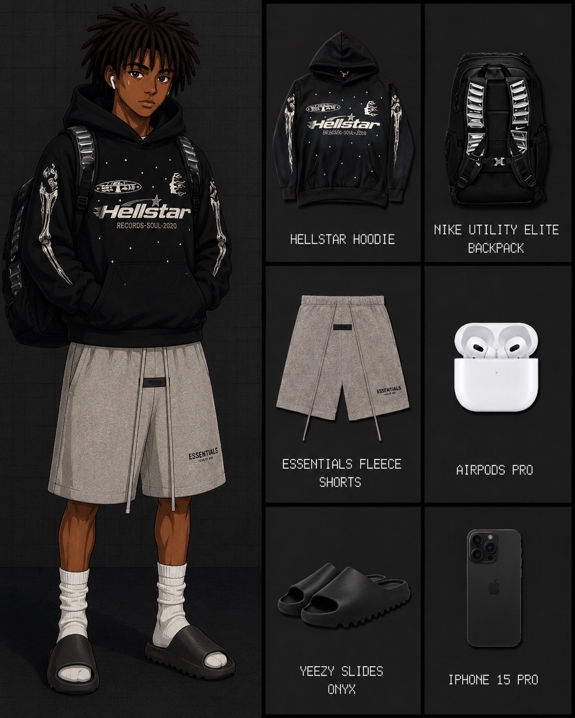 @plugwearshop.com