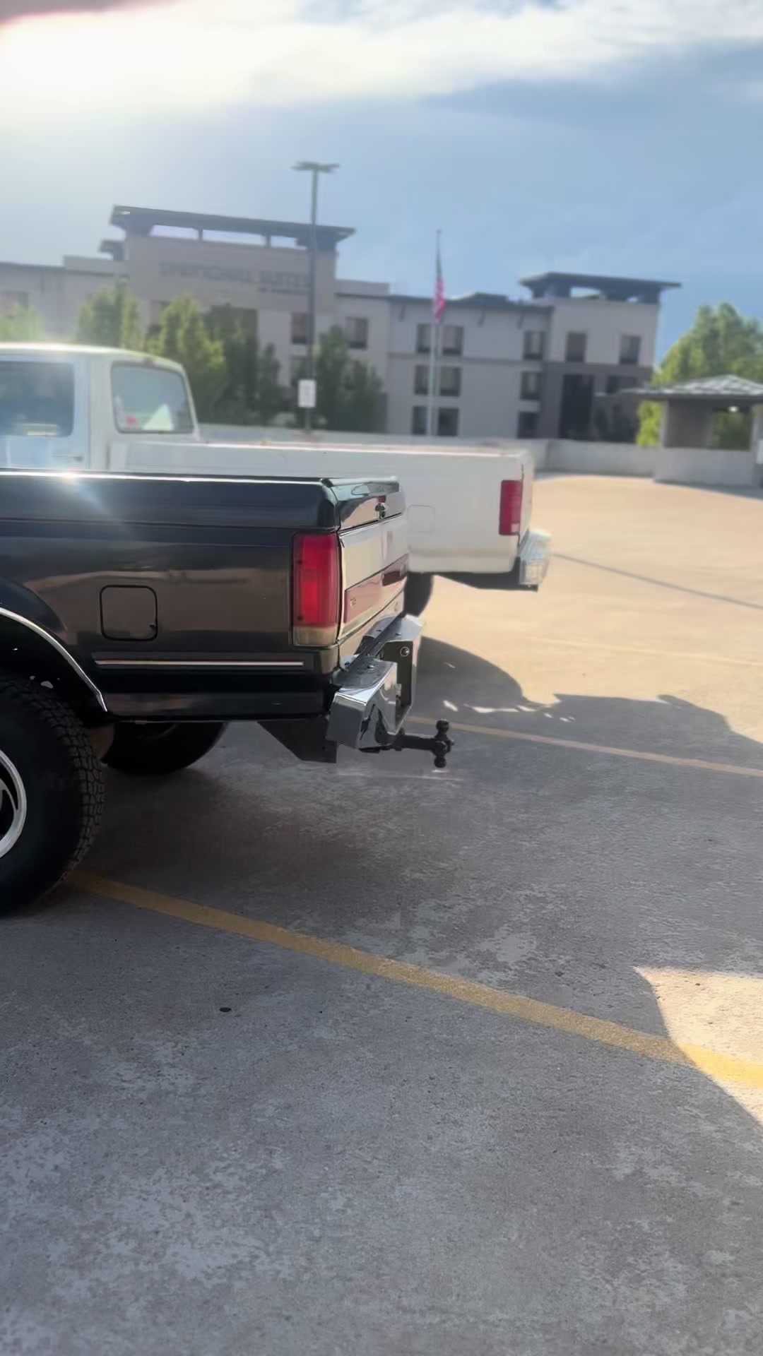 @preston_4.0xlt