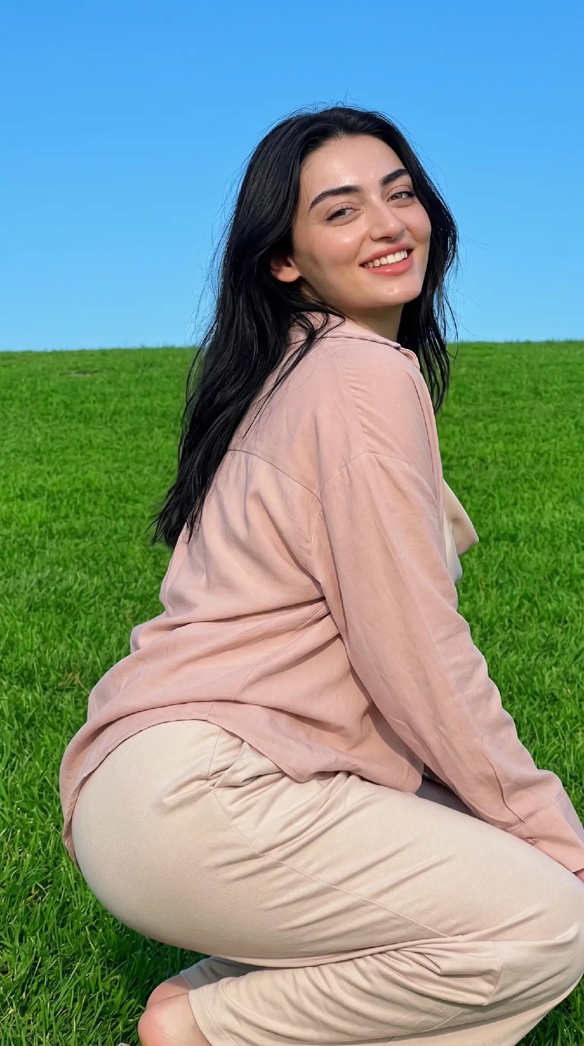 @Sara