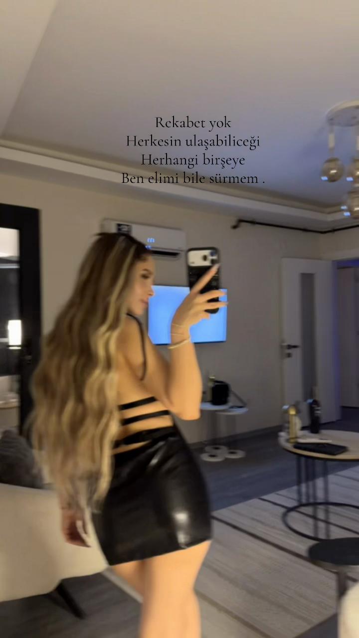 @era_zeyn