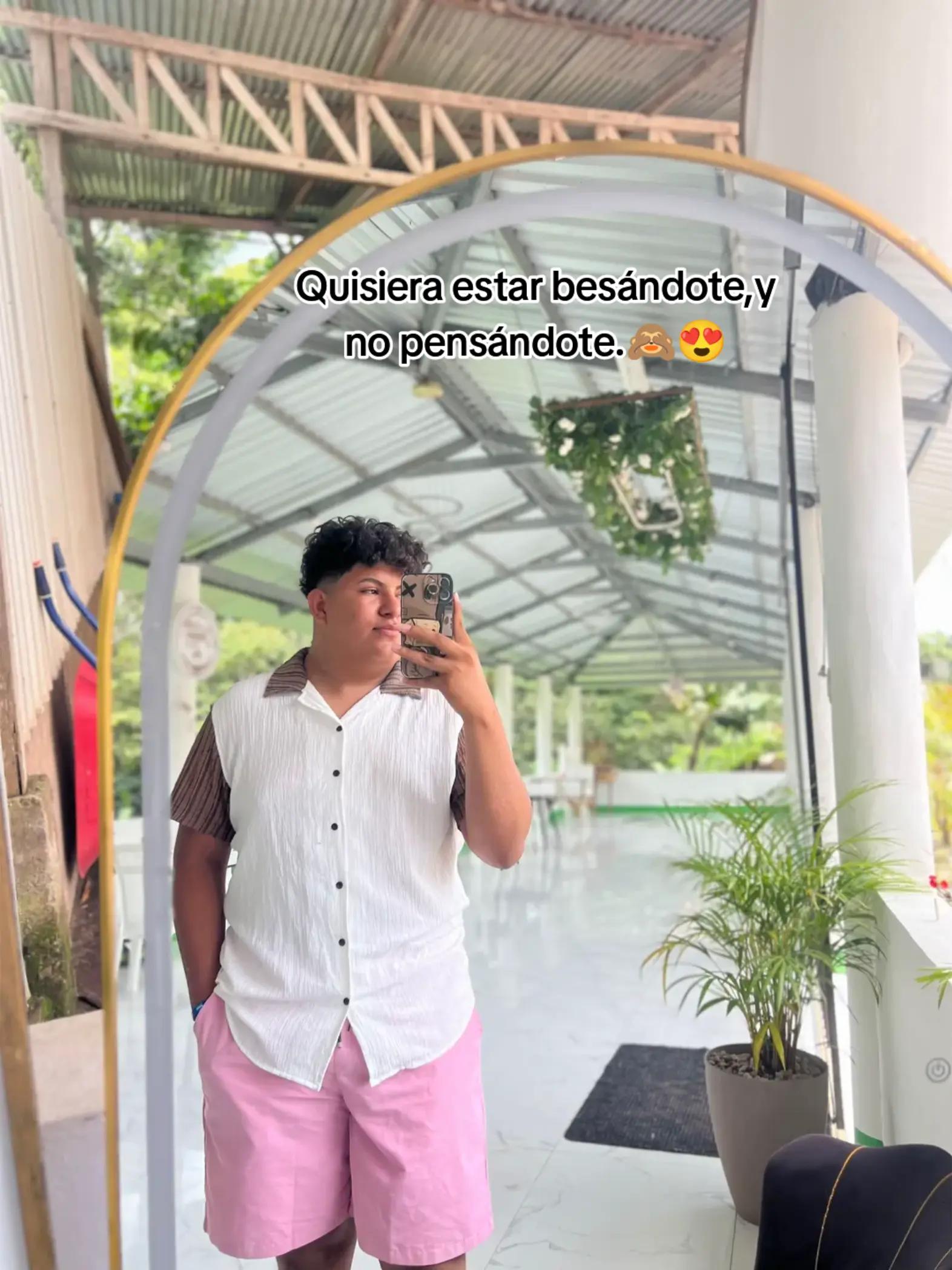 @🐻WIL🐻