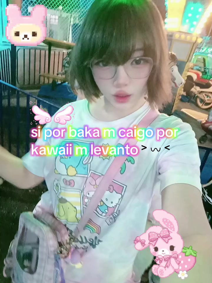 @LunaVal