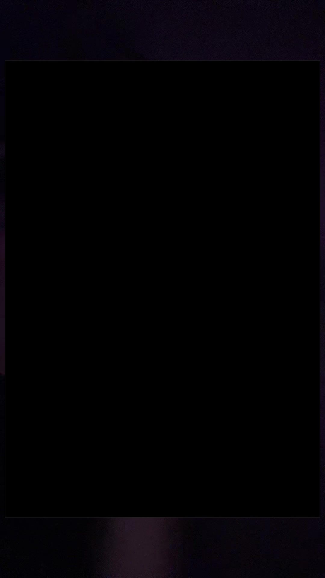 @𝐢𝐳𝐳𝐲 💫