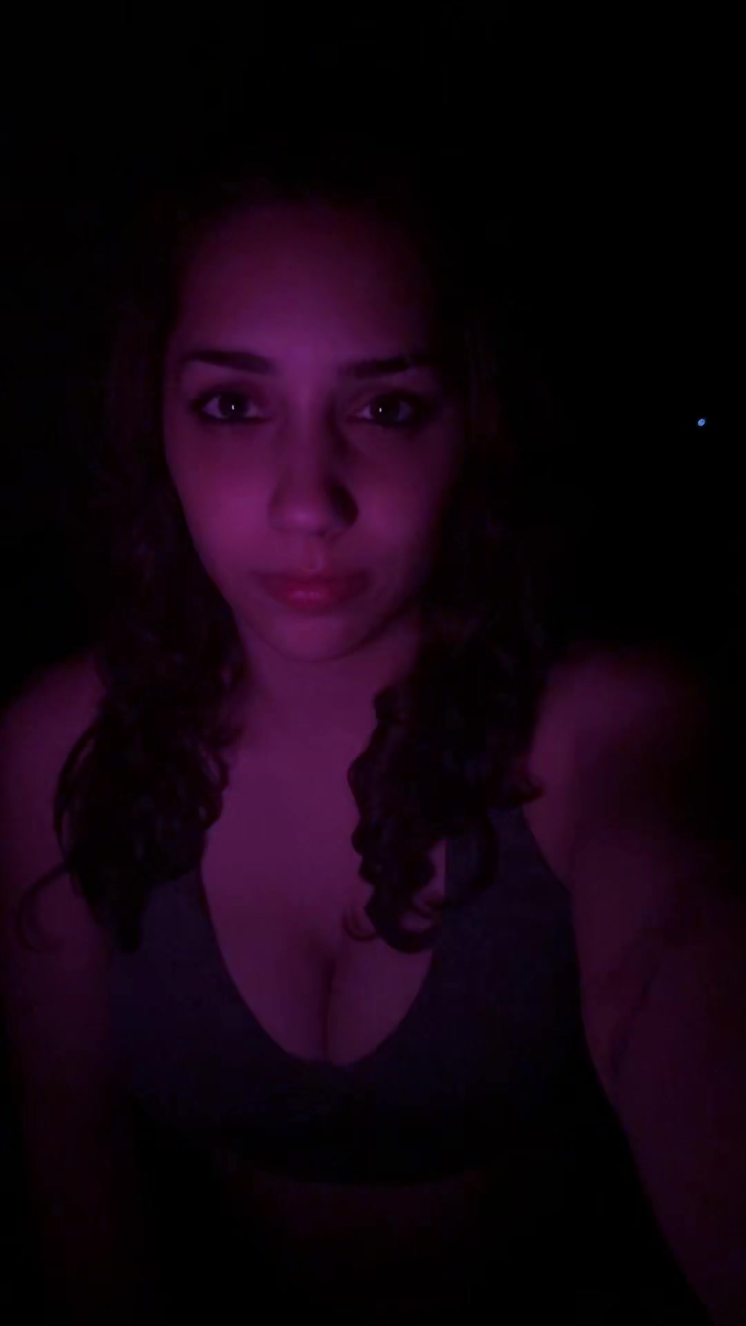 @velvetgrave