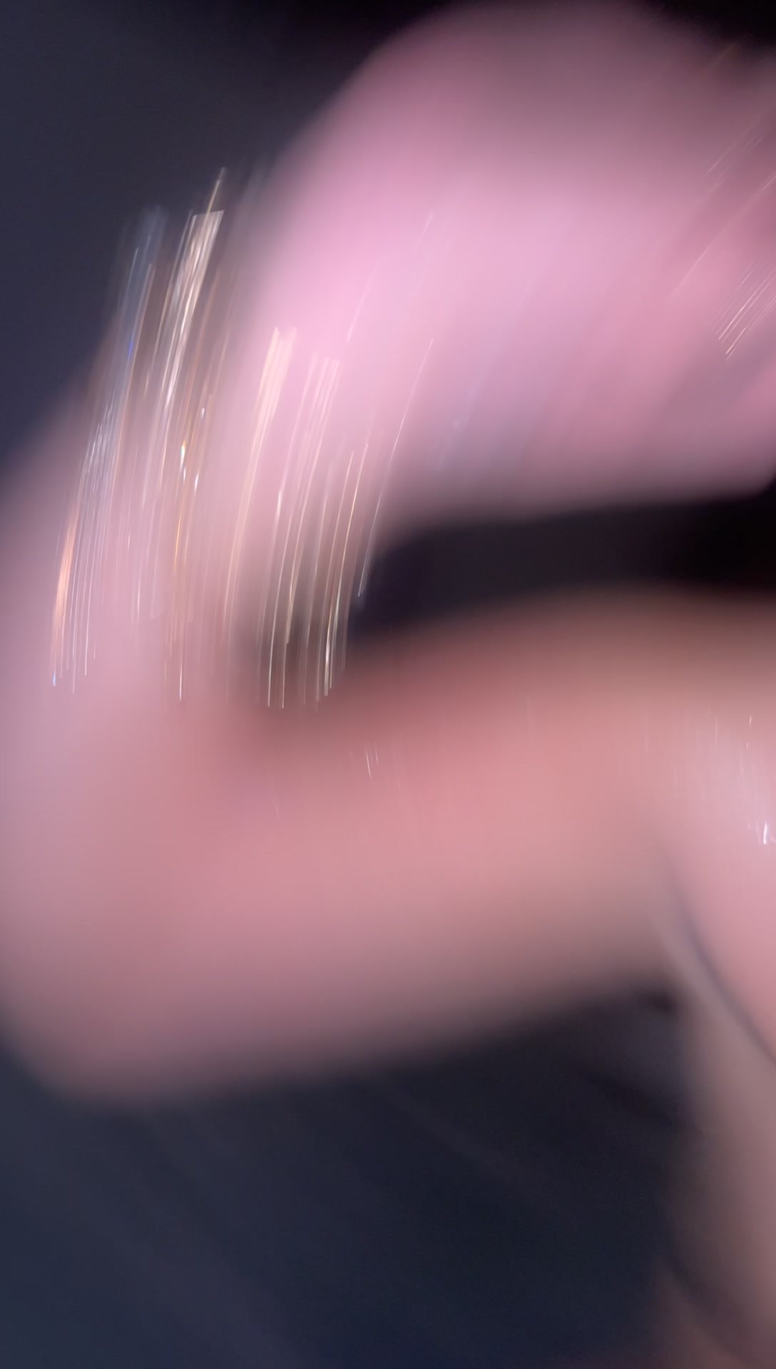 @aubkandrozk