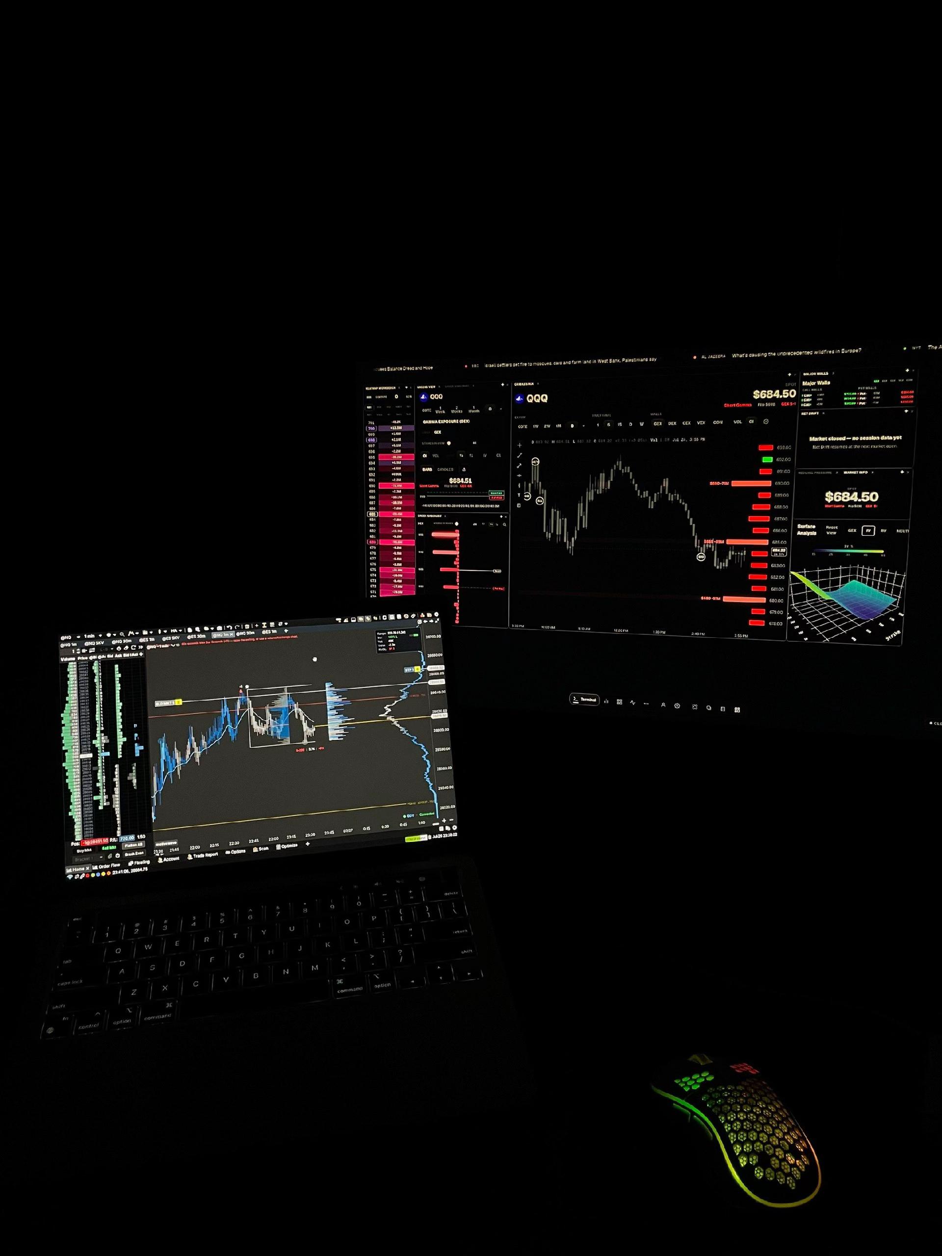 @athenXAUUSD📈📊