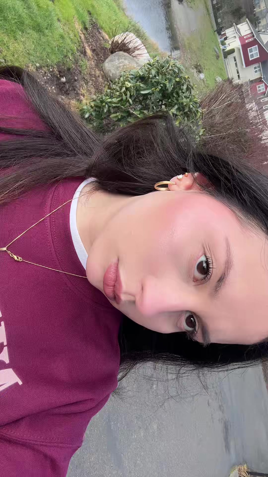 @Gaby