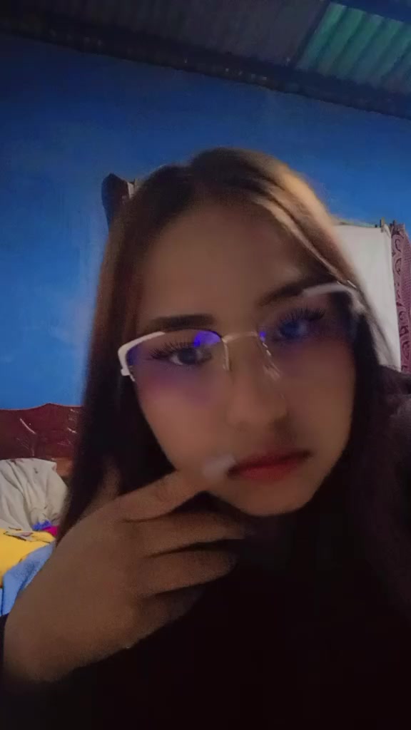 @Endrimar