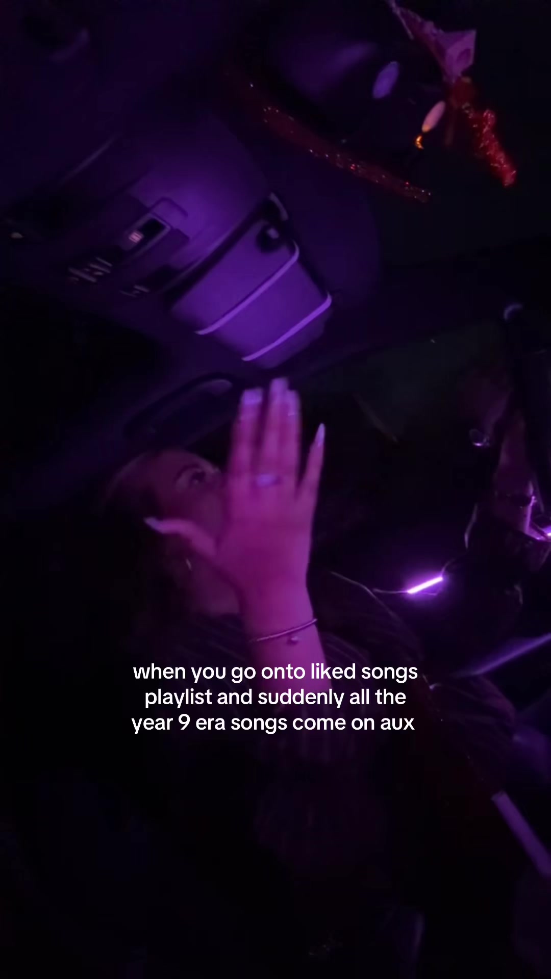 @am&eacute;lie