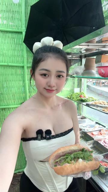 @Diệu Bơ Cốm Cần Thơ