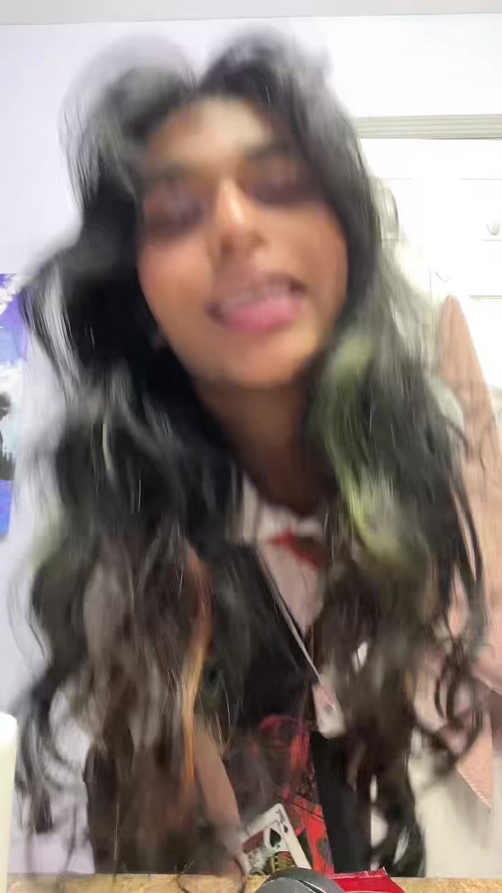 @mon