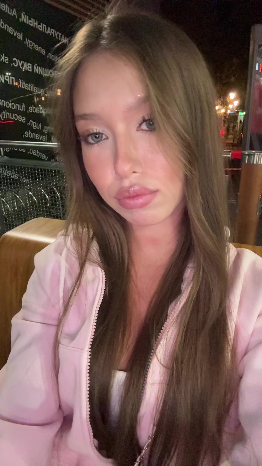 @sonya.van5
