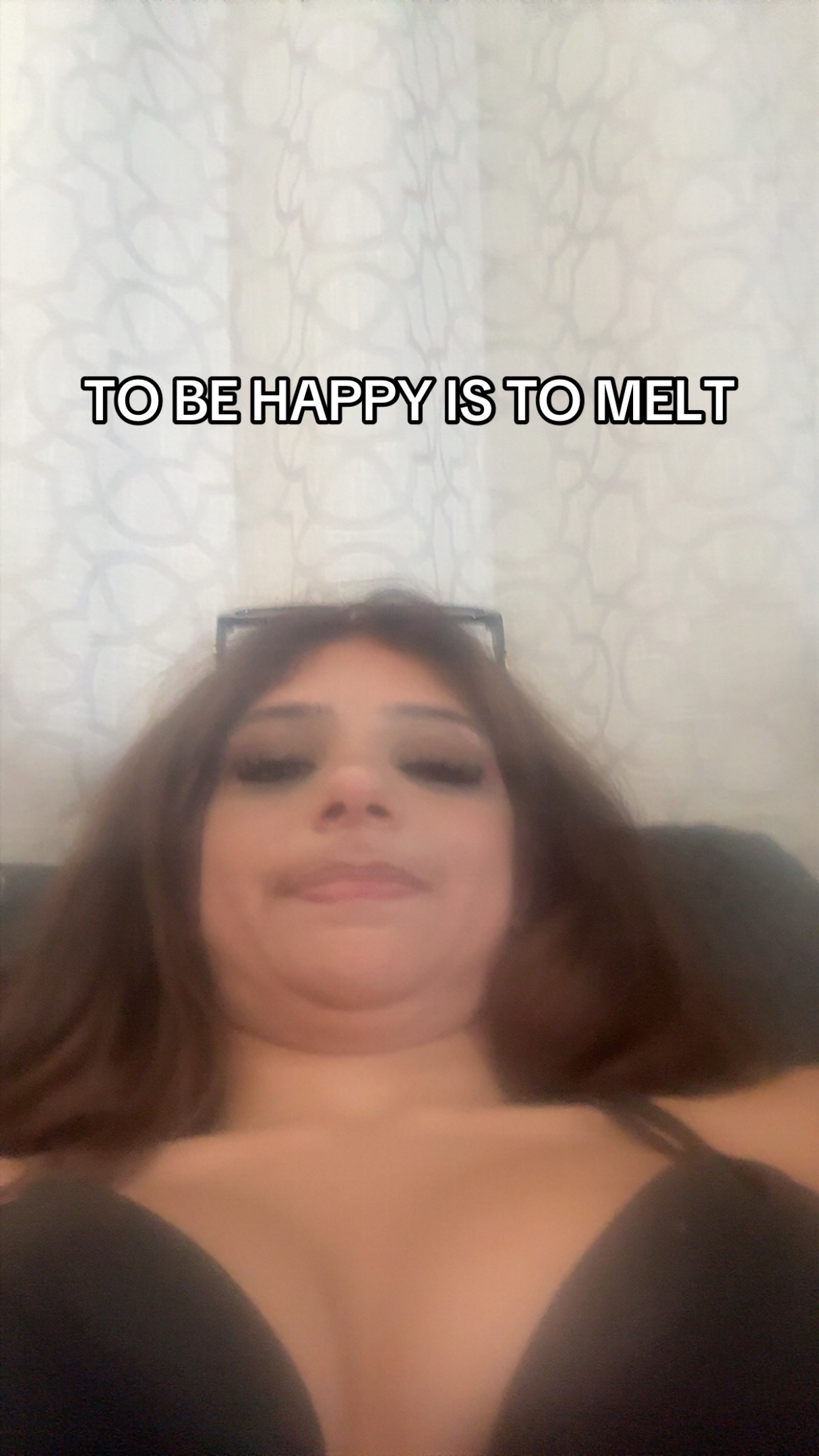 @aubkandrozk