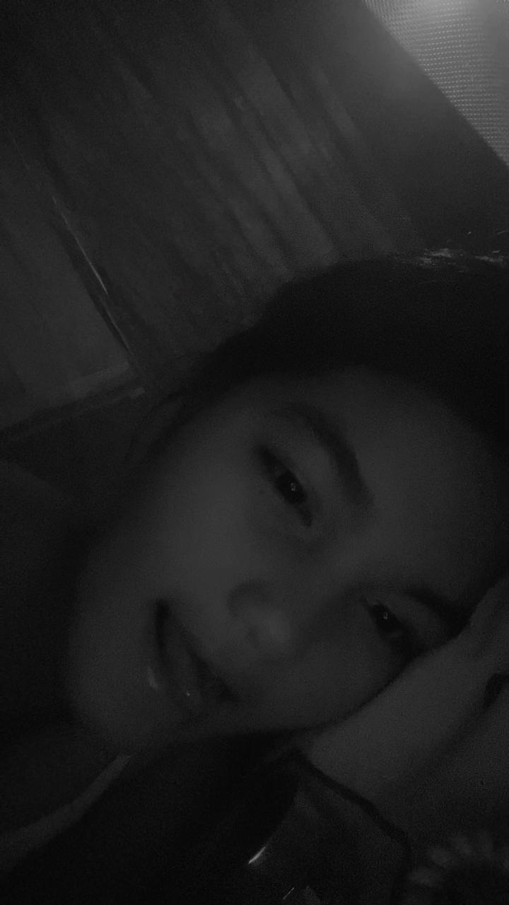 @Theary 🗣️👤