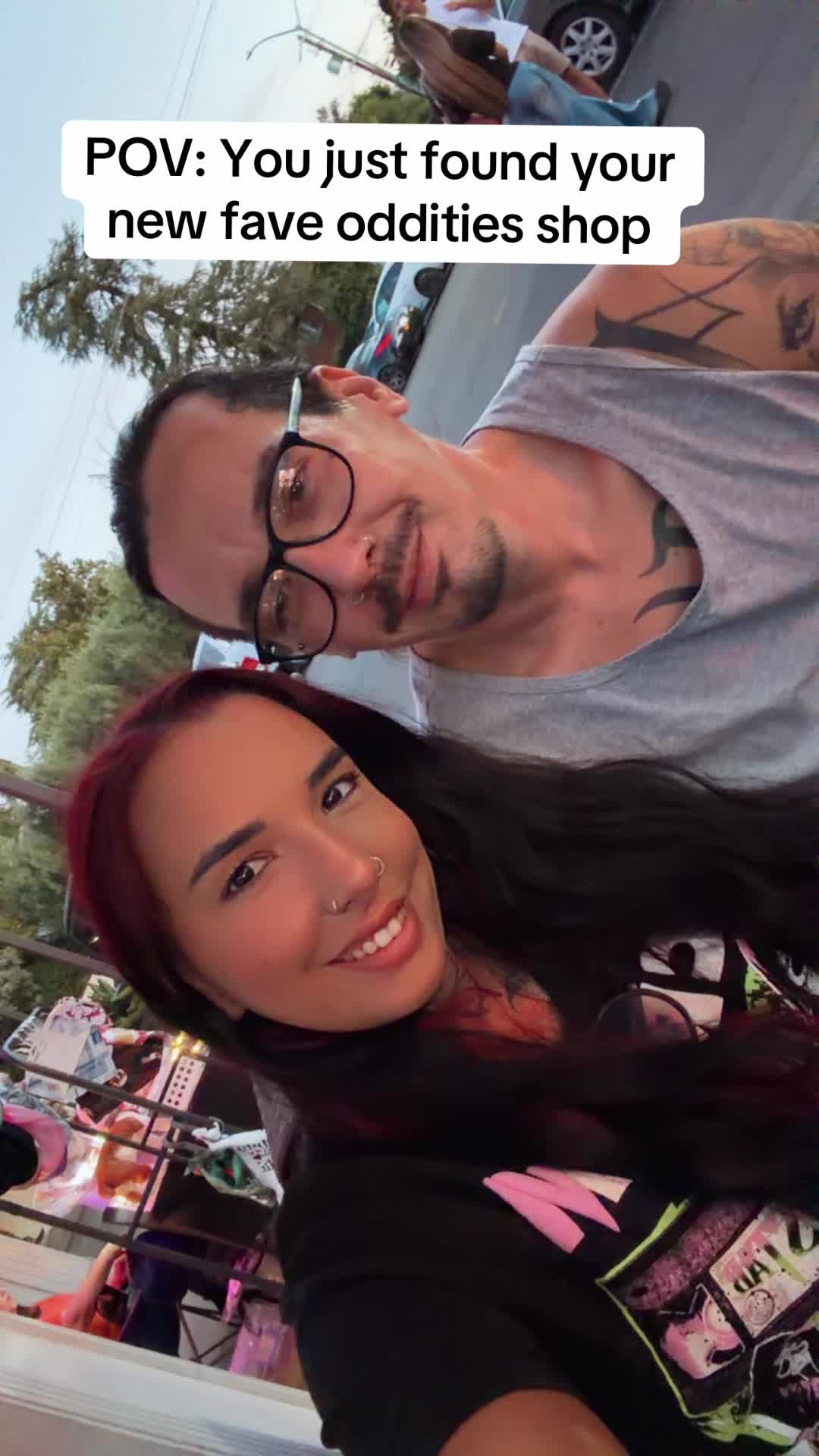 @sydnimini