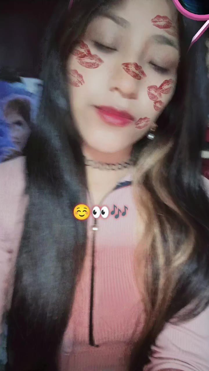 @🇧🇴💕𝐄𝐯𝐞𝐥𝐢𝐧🐬🇧🇷GLS