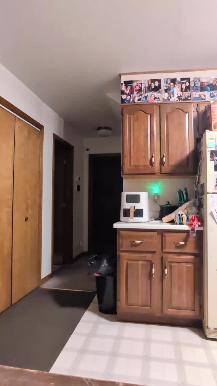 @schaila