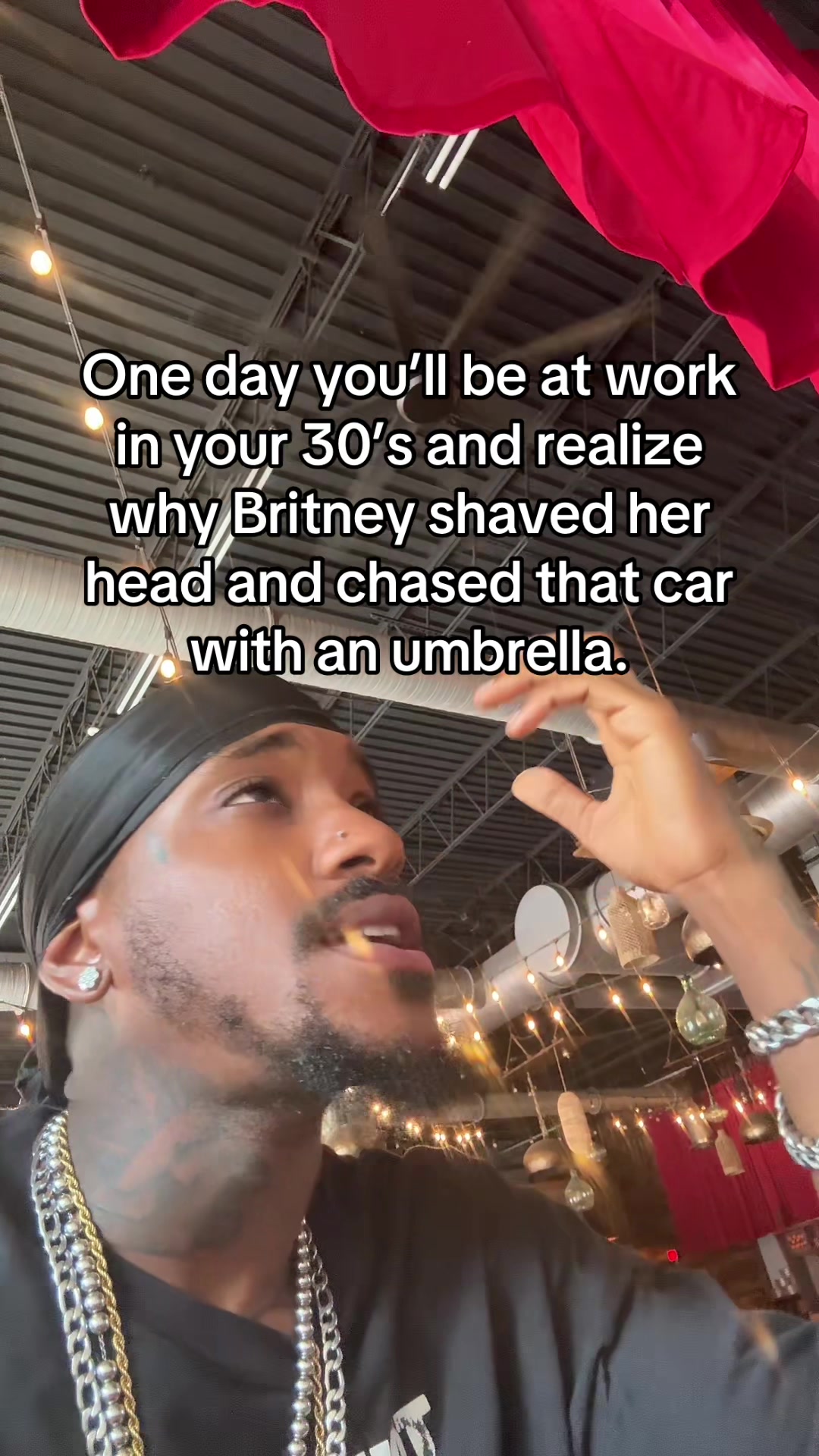 @Demi stan