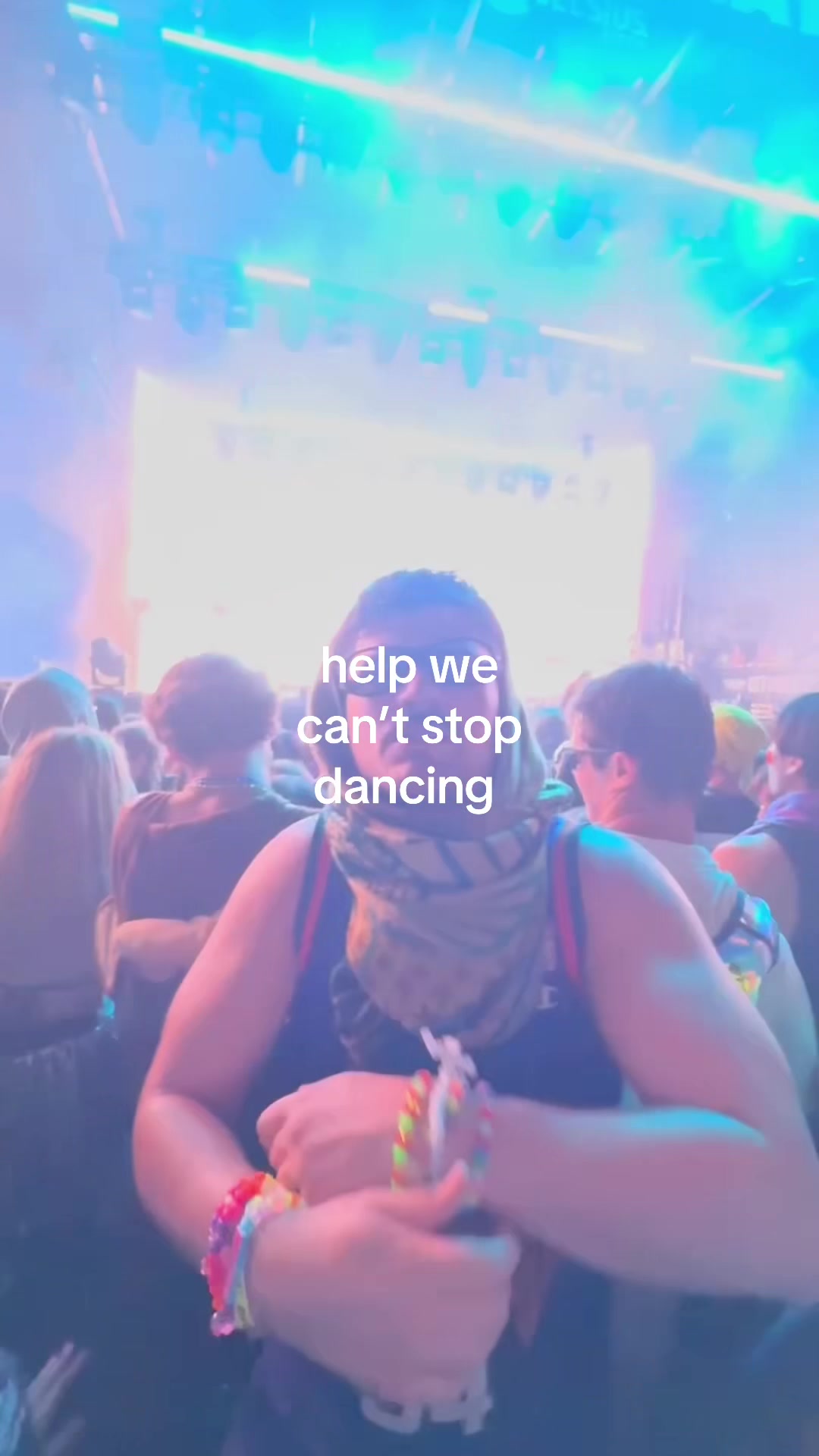 @rileyluvsyou77