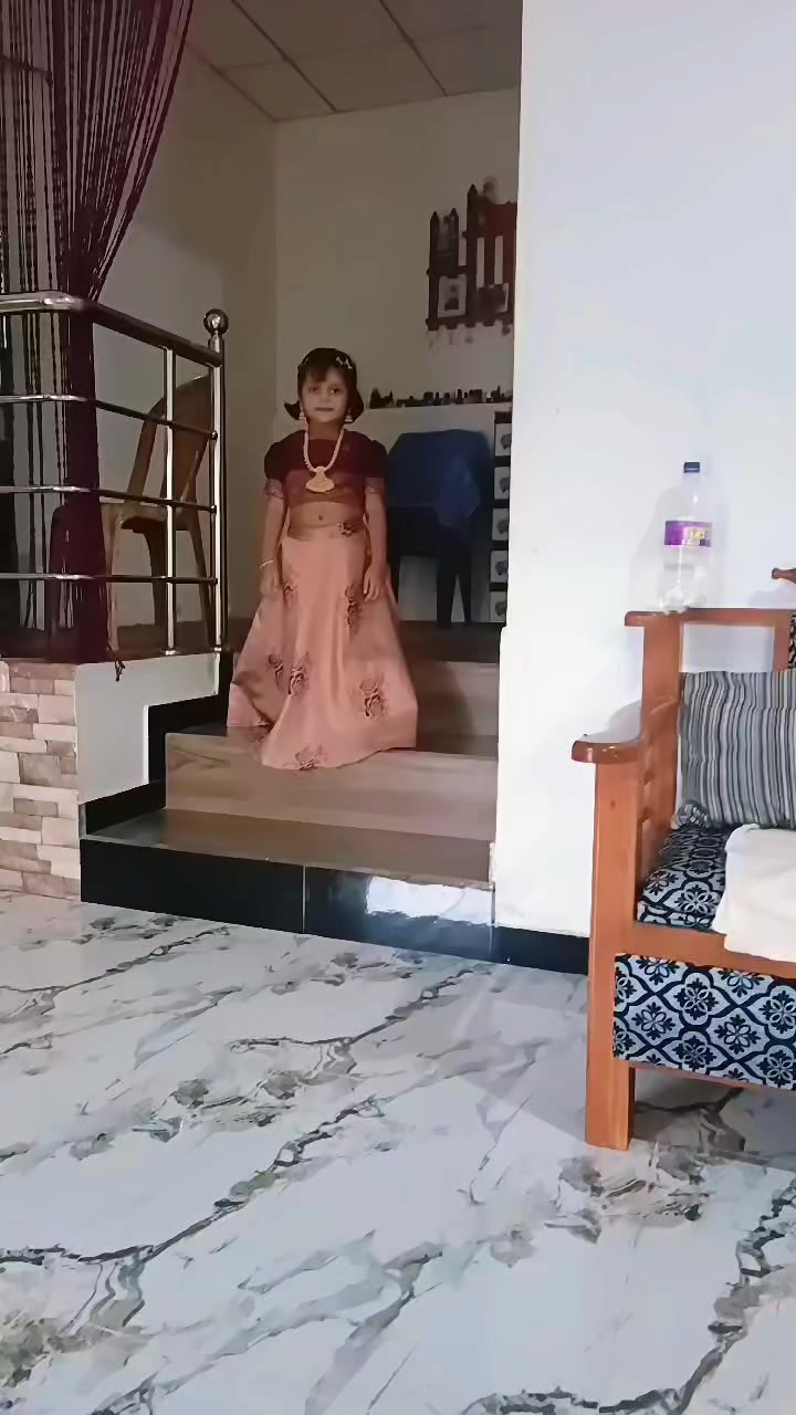 @Roja Roja
