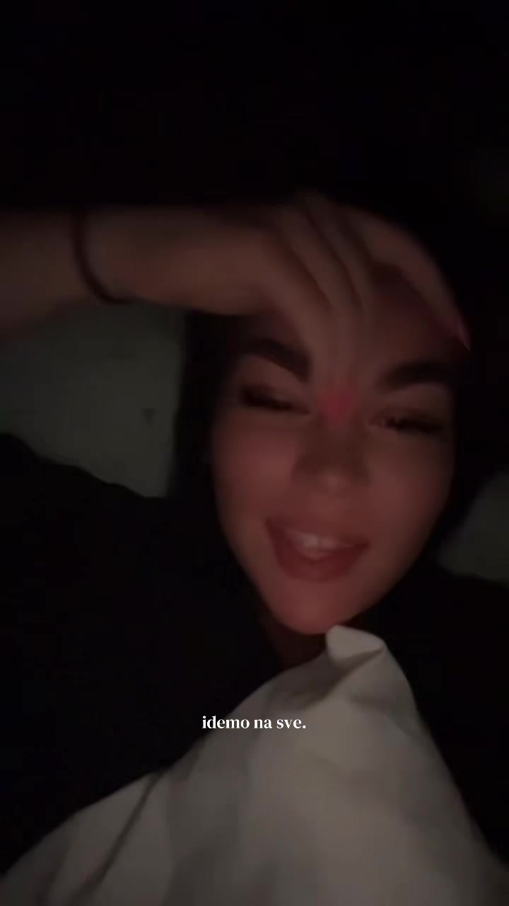 @𝐳𝐞𝐧𝐚𝐮𝐜𝐫𝐧𝐨𝐦