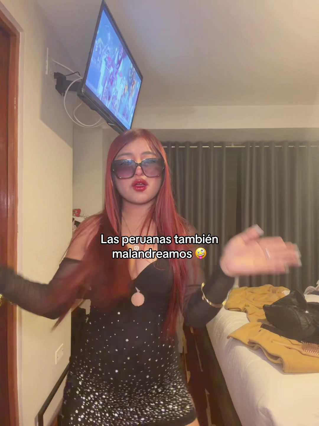 @Maryori💋