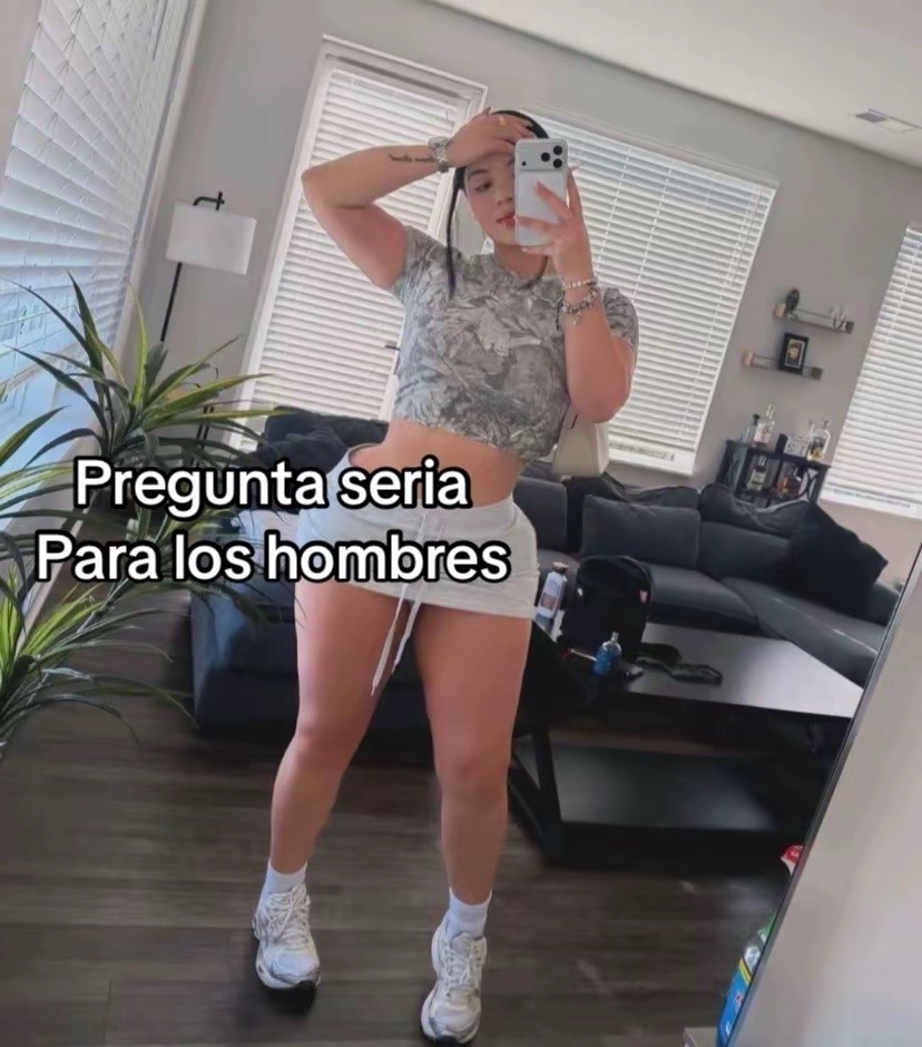 @paulina.Garcia🥰