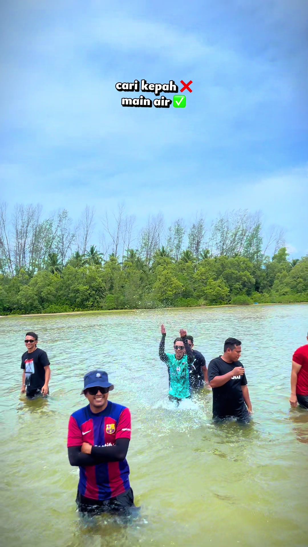 @Alur Galley Resort |AG Holiday