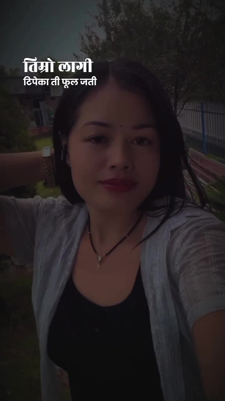@✨