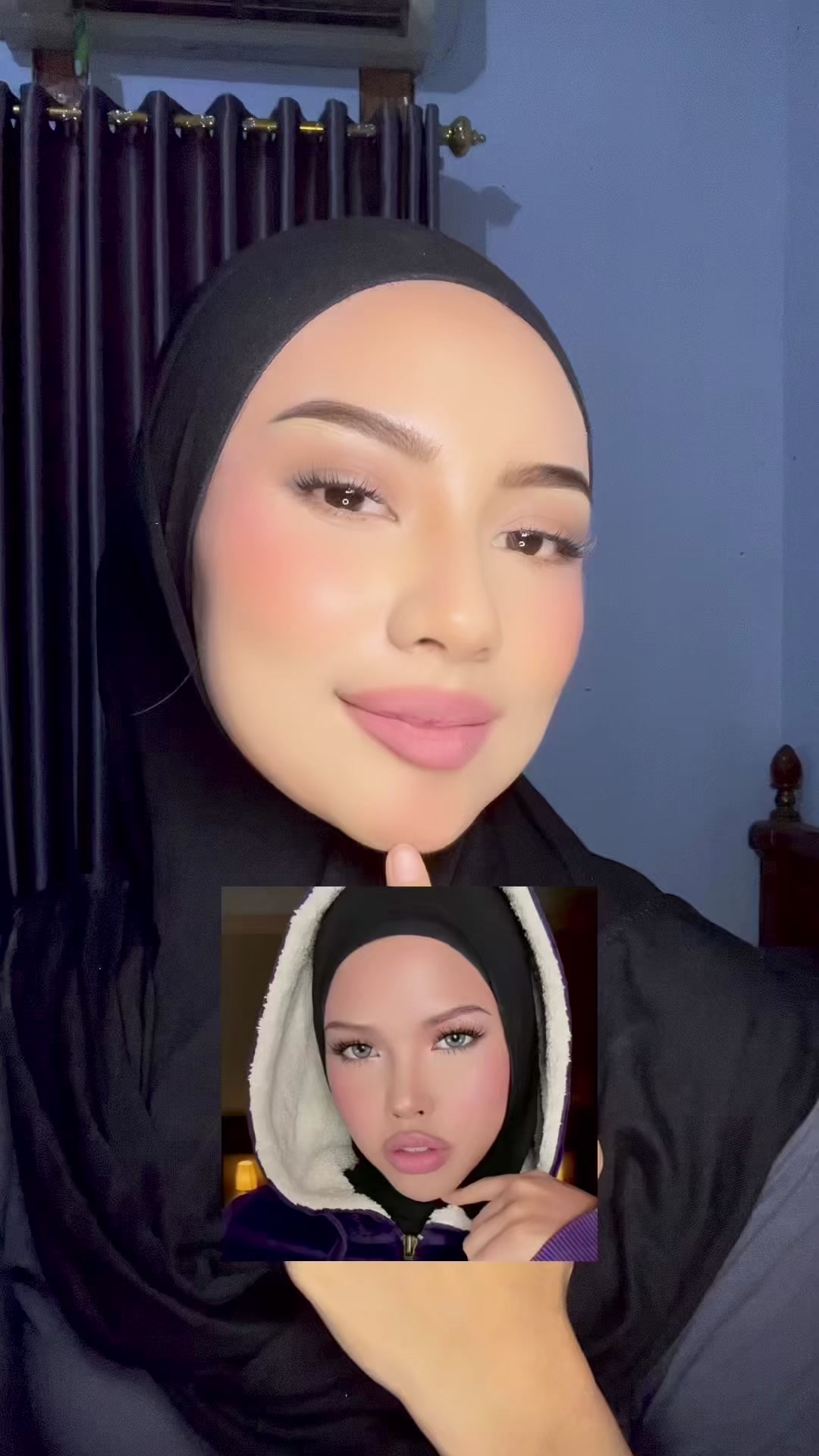 @audynapp