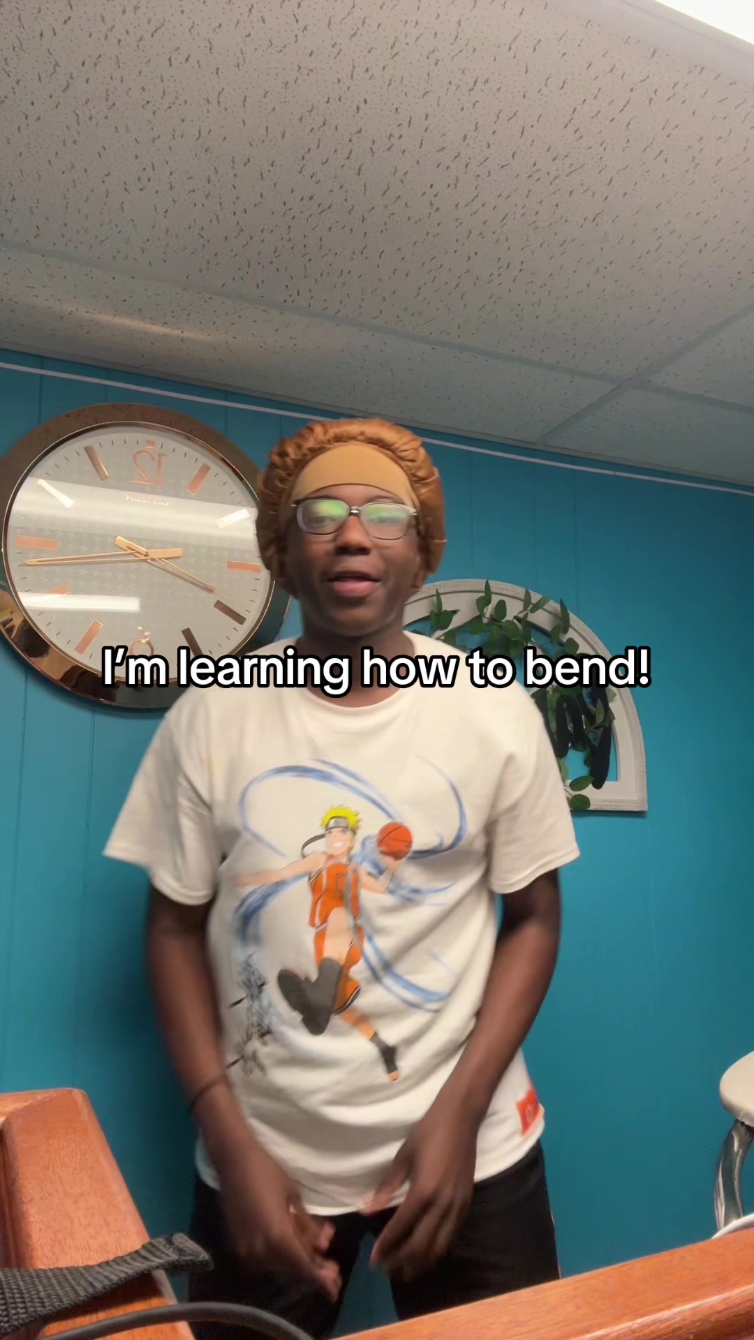 @sam!