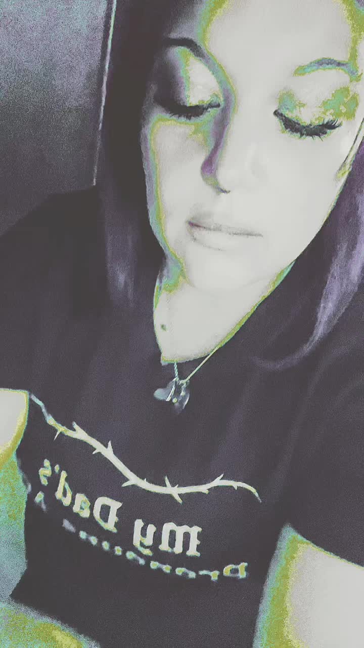 @💚Ferngully🔥🌬️💨💚
