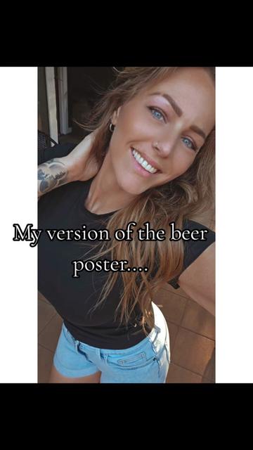 @Jessica Lynn