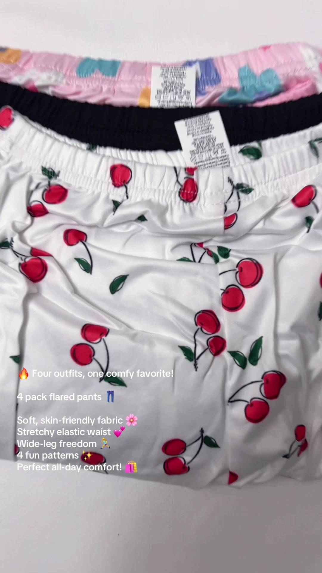 @kavy.kiwi