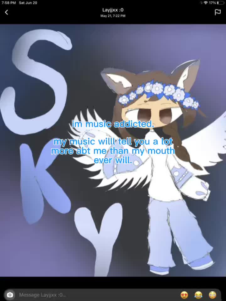 @sky