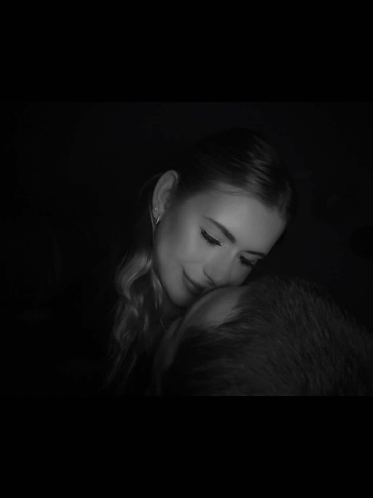 @𝐀.