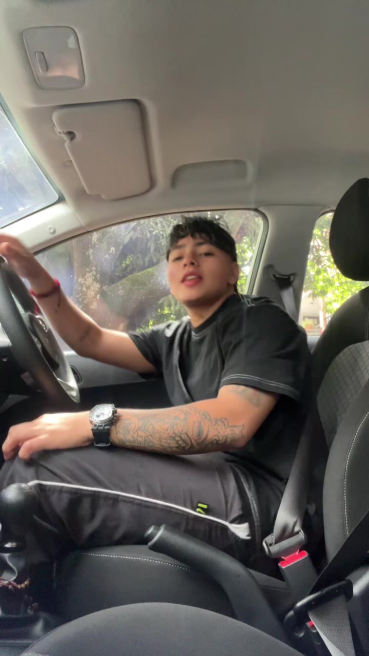 @La Mu&ntilde;oz_9🥷🏼