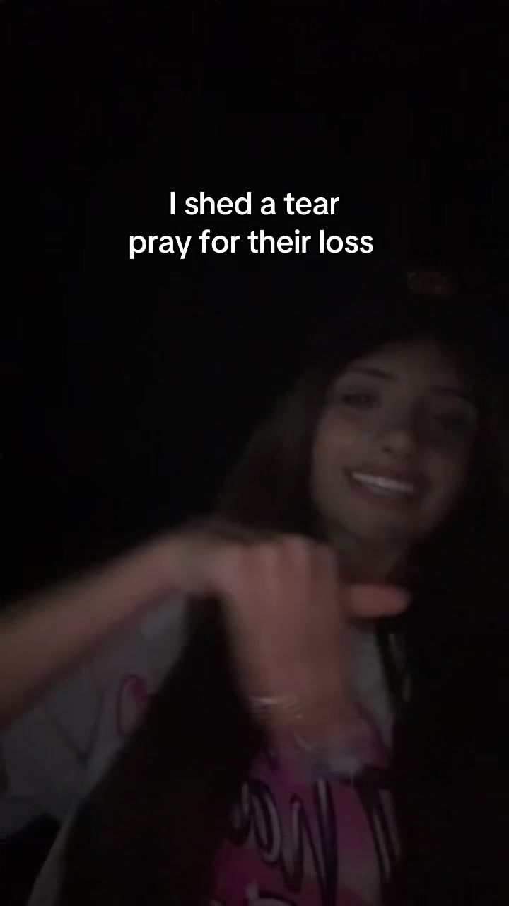@aubkandrozk