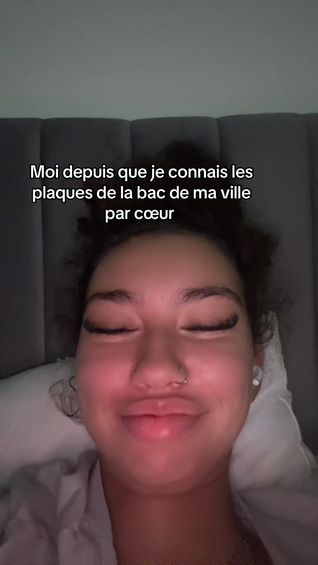 @Cilyalmg&rsquo;🧿