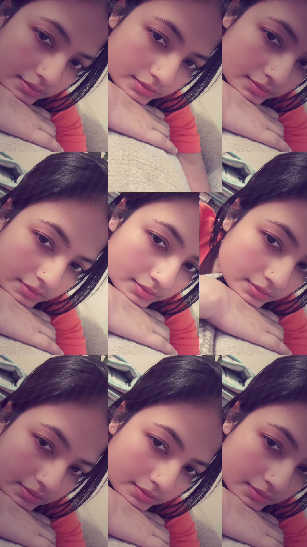 @Nidhi Singh 🕊️🇳🇵🇺🇸