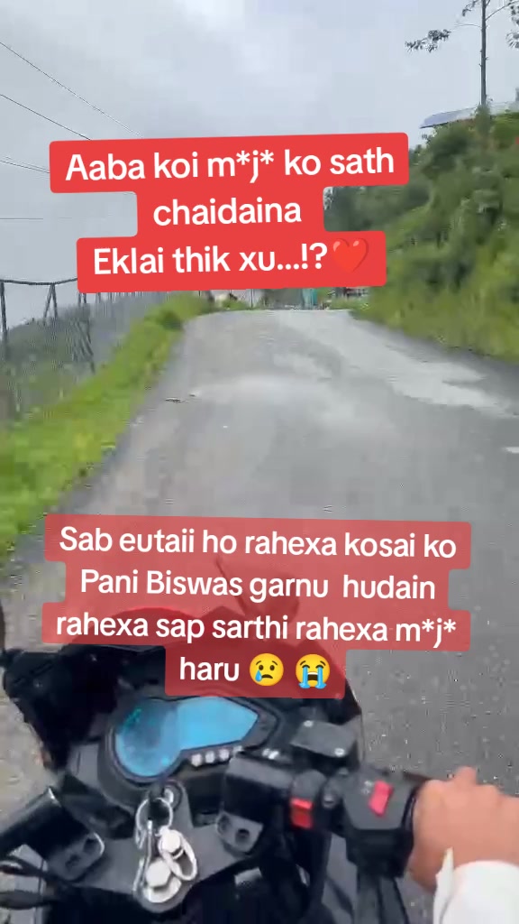 @🇷🇴mayalu🇷🇴prem❤️shrestha❤️